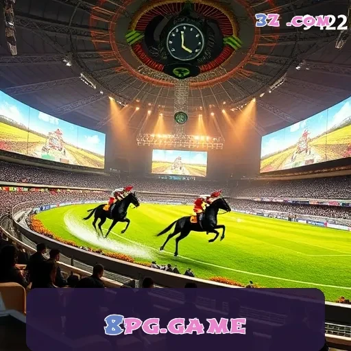 8pg.game: O Suporte 24/7 que Você Sempre Sonhou