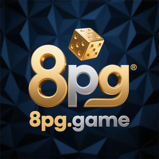 8pg.game